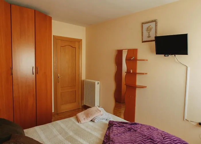 Casa KIKA