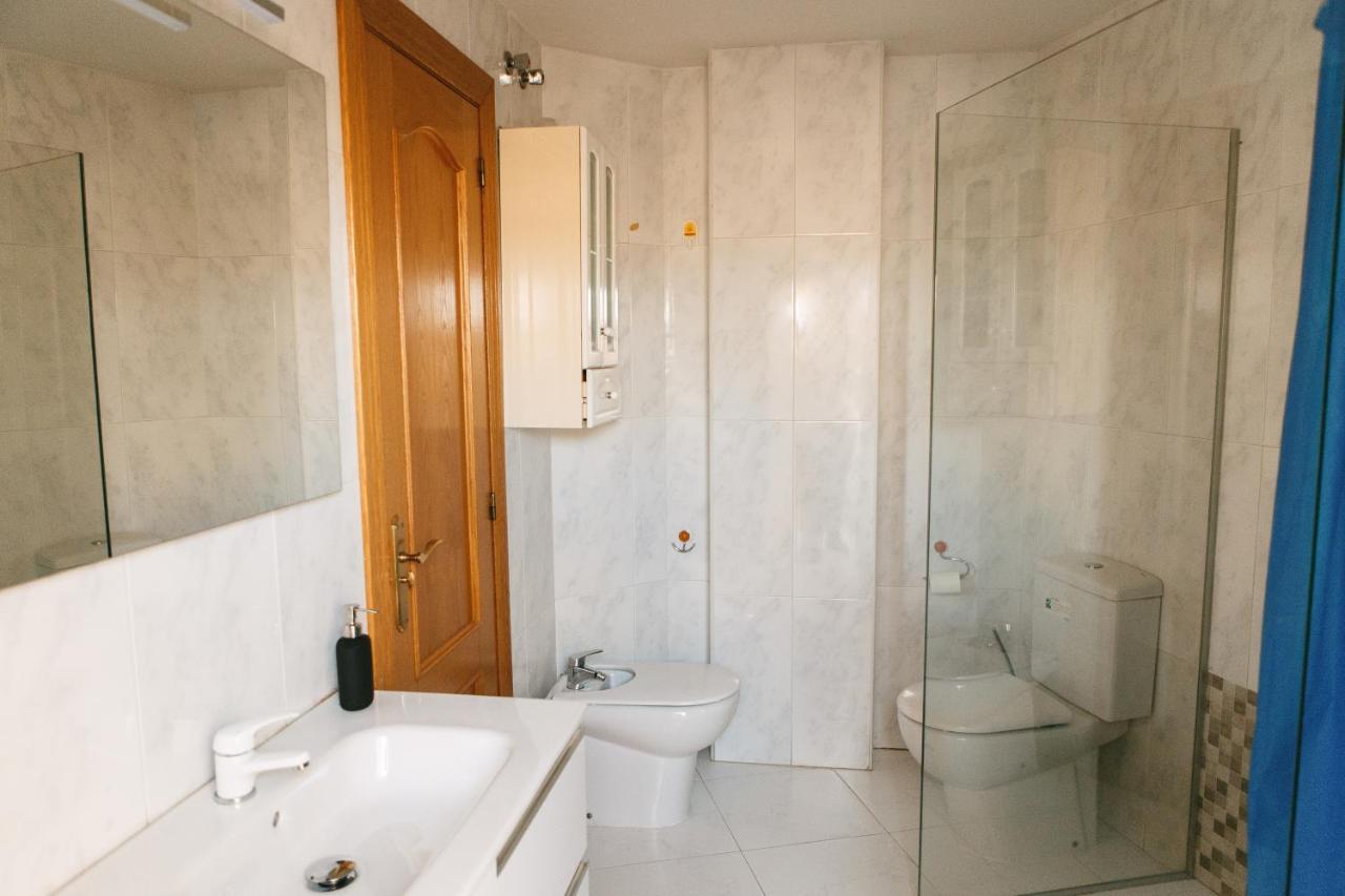 Apartment Vut Raquel *