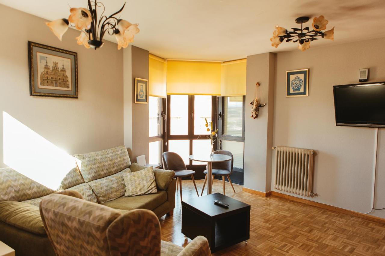 Apartment Vut Raquel